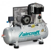 airprofi703_75_13h