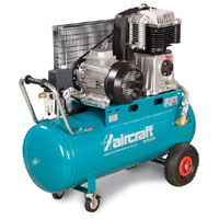airstar853_100