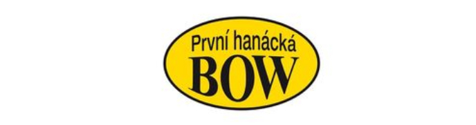 První hanácká BOW spol. s r.o.